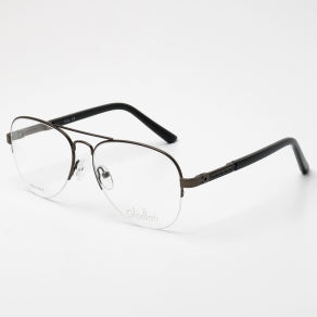 Купить оправа glodiatr g2036 с3 оптом дешево с доставкой в Санкт-Петербург