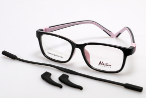Купить Оправа Nikitana CX62019 c1-10 оптом дешево с доставкой в Санкт-Петербург