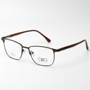 Оправа Caro 6602 c5 оптом