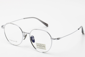 Купить Оправа Status 9503 c2 оптом дешево с доставкой в Санкт-Петербург