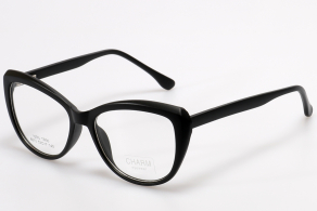 Оправа Charm 8813 c2 оптом