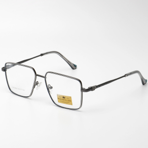 Оправа Rockefeller 23804 с5 оптом