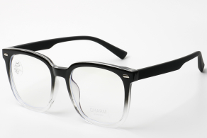 Купить Оправа Charm 85096 с5 оптом дешево с доставкой в Санкт-Петербург