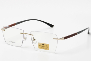 Оправа Rockefeller 19002 с4 оптом