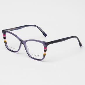 Оправа Status FP2221 c2 acetate