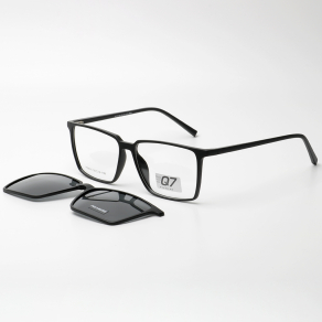 Оправа Q7 159401 c1 в комплекте 1 насадка оптом