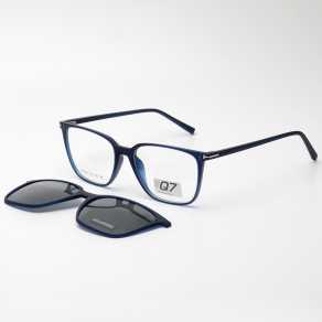 Оправа Q7 159404 c5 в комплекте 1 насадка оптом