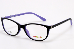 Купить Оправа Santarelli TR ST1955 c2 оптом дешево с доставкой в Санкт-Петербург