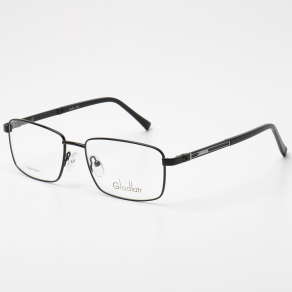 Оправа Glodiatr G1964 с6 оптом