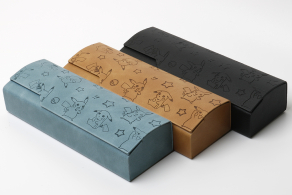 Купить футляр wdl-39 оптом дешево с доставкой в Санкт-Петербург