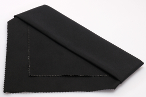 Купить салфетка микрофибра (большая для мастера 40*40-1шт.) оптом дешево с доставкой в Санкт-Петербург