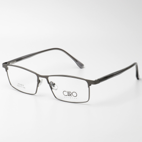 Купить оправа caro 6610 c4 оптом дешево с доставкой в 