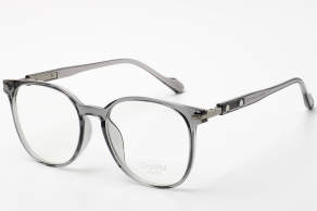 Купить Оправа Charm 86036 c4 оптом дешево с доставкой в Санкт-Петербург Купить Оправа Charm 86036 c4 оптом дешево с доставкой в Санкт-Петербург