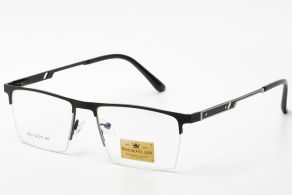 Купить Оправа Rockefeller 6321 с6 оптом дешево с доставкой в Санкт-Петербург