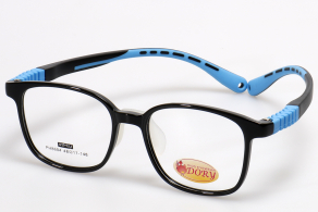 Оправа Dory 8604 c4 купить по оптовой цене