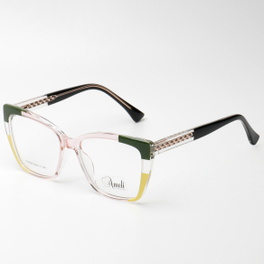 Оправа Ameli 2455 с6 оптом