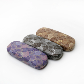 Футляр FX-27 купить оптом с доставкой