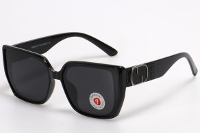 Купить солнцезащитные очки cardeo 301 c1 (поляризационные) оптом дешево с доставкой в 