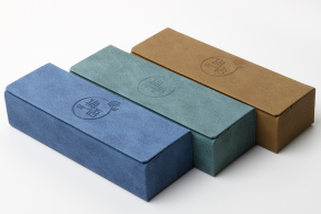 Купить футляр fm-21 оптом дешево с доставкой в Санкт-Петербург