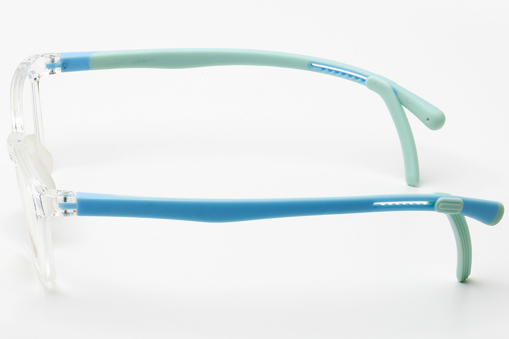 Купить Оправа Dory TR2022-12 c7 оптом дешево с доставкой в Санкт-Петербург Купить Оправа Dory TR2022-12 c7 оптом дешево с доставкой в Санкт-Петербург