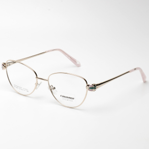 Оправа Courage 7003 с1