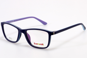 Купить Оправа Santarelli TR ST1956 c2 оптом дешево с доставкой в Санкт-Петербург
