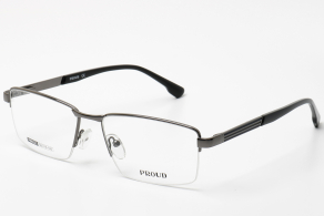 Купить Оправа Proud 68223 c3 оптом дешево с доставкой в Санкт-Петербург