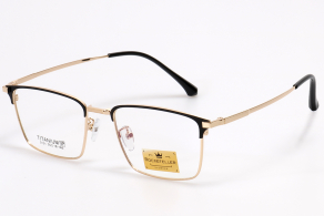 Купить оправа rockefeller 3131 золото оптом дешево с доставкой в Санкт-Петербург