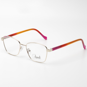 Оправа Ameli 73101 с2 оптом