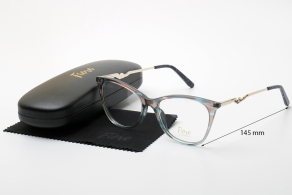 Купить Оправа Fiore 32022 с2 комплект футляр+салфетка оптом дешево с доставкой в Санкт-Петербург Купить Оправа Fiore 32022 с2 комплект футляр+салфетка оптом дешево с доставкой в Санкт-Петербург