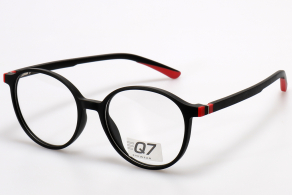 Купить оправа q7 4046 c3 оптом дешево с доставкой в Санкт-Петербург