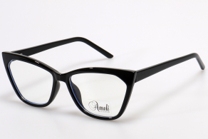 Оправа Ameli 6171 c1