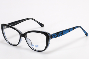 Оправа Jacopo 1449 c48