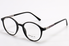 Купить оправа allegra 65605 c1 оптом дешево с доставкой в Санкт-Петербург