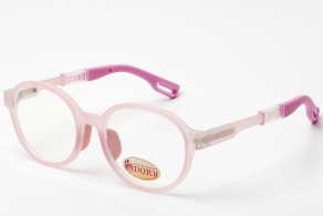 Оправа Dory TR203 c8 купить по оптовой цене