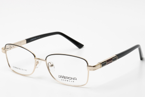 Оправа Diverona DV9409 c1 оптом