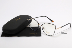 Купить Оправа Fiore 6509 c1 комплект футляр+салфетка оптом дешево с доставкой в Санкт-Петербург Купить Оправа Fiore 6509 c1 комплект футляр+салфетка оптом дешево с доставкой в Санкт-Петербург