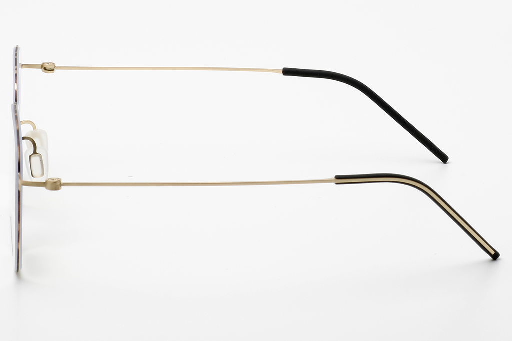 Купить Оправа Status 7911 с4 оптом дешево с доставкой в Санкт-Петербург Купить Оправа Status 7911 с4 оптом дешево с доставкой в Санкт-Петербург