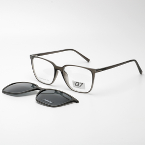 Оправа Q7 159404 c2 в комплекте 1 насадка оптом