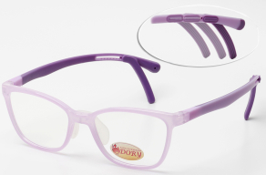 Оправа Dory TR2022-12 c5 купить по оптовой цене