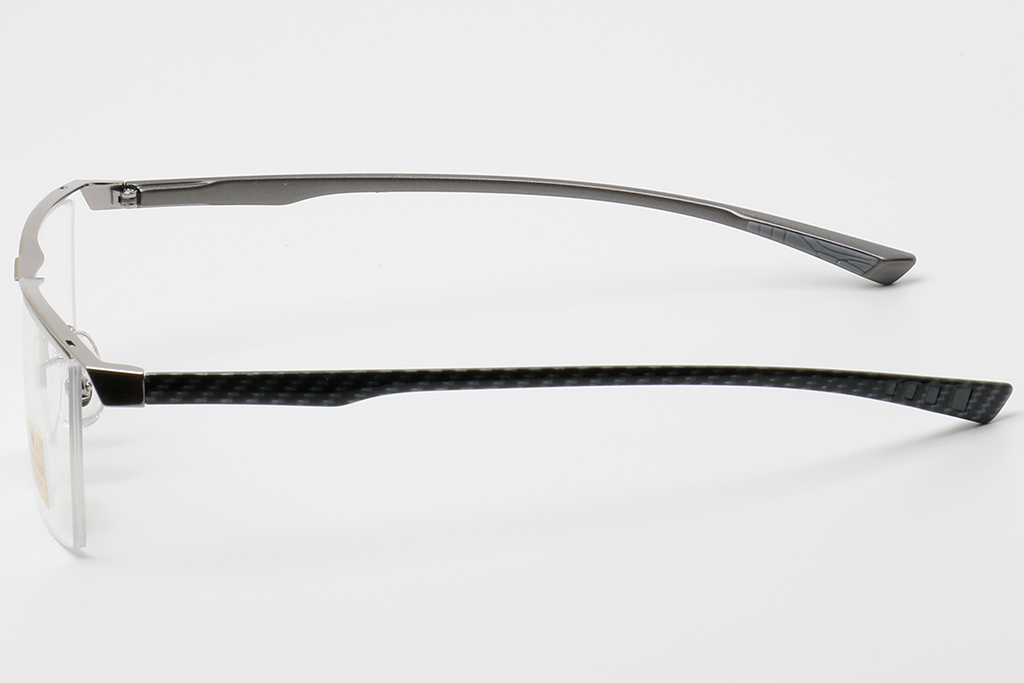 Купить Оправа Rockefeller 8775 с3 оптом дешево с доставкой в Санкт-Петербург Купить Оправа Rockefeller 8775 с3 оптом дешево с доставкой в Санкт-Петербург