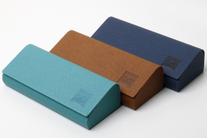 Купить футляр fm-20 оптом дешево с доставкой в Санкт-Петербург