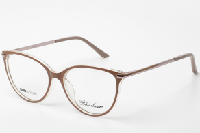 Купить оправа blue classic b64171 c4 оптом дешево с доставкой в Санкт-Петербург