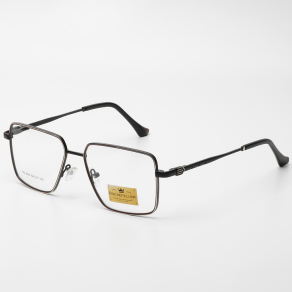 Купить оправа rockefeller 23804 с2 оптом дешево с доставкой в 