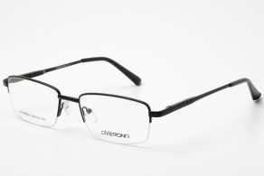 Оправа Diverona DV-M6033 H01