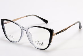 Оправа Ameli 2209 c4