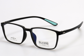 Оправа Flavio 2067 c2 оптом