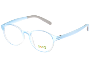 Оправа SECG S911 c5 купить по оптовой цене
