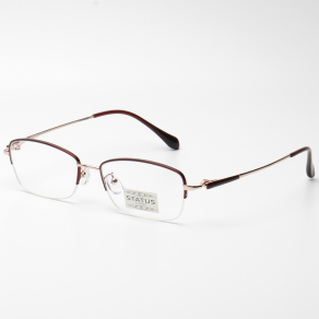 Оправа Status 23013 c3