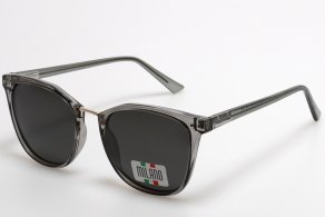 Купить солнцезащитные очки milano 2100 c5 поляризационные оптом дешево с доставкой в Санкт-Петербург